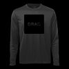 ATC™ PRO TEAM LONG SLEEVE TEE Thumbnail