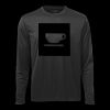 ATC™ PRO TEAM LONG SLEEVE TEE Thumbnail