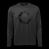 ATC™ PRO TEAM LONG SLEEVE TEE Thumbnail