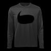 ATC™ PRO TEAM LONG SLEEVE TEE Thumbnail