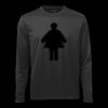 ATC™ PRO TEAM LONG SLEEVE TEE Thumbnail