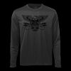ATC™ PRO TEAM LONG SLEEVE TEE Thumbnail