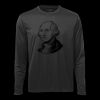 ATC™ PRO TEAM LONG SLEEVE TEE Thumbnail