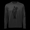 ATC™ PRO TEAM LONG SLEEVE TEE Thumbnail