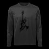ATC™ PRO TEAM LONG SLEEVE TEE Thumbnail
