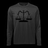 ATC™ PRO TEAM LONG SLEEVE TEE Thumbnail