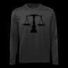 ATC™ PRO TEAM LONG SLEEVE TEE Thumbnail