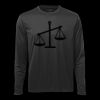 ATC™ PRO TEAM LONG SLEEVE TEE Thumbnail
