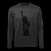 ATC™ PRO TEAM LONG SLEEVE TEE Thumbnail