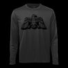 ATC™ PRO TEAM LONG SLEEVE TEE Thumbnail