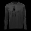 ATC™ PRO TEAM LONG SLEEVE TEE Thumbnail