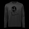 ATC™ PRO TEAM LONG SLEEVE TEE Thumbnail