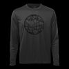 ATC™ PRO TEAM LONG SLEEVE TEE Thumbnail