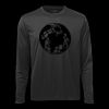 ATC™ PRO TEAM LONG SLEEVE TEE Thumbnail