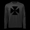 ATC™ PRO TEAM LONG SLEEVE TEE Thumbnail