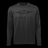 ATC™ PRO TEAM LONG SLEEVE TEE Thumbnail