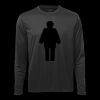ATC™ PRO TEAM LONG SLEEVE TEE Thumbnail