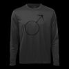 ATC™ PRO TEAM LONG SLEEVE TEE Thumbnail
