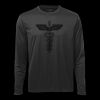 ATC™ PRO TEAM LONG SLEEVE TEE Thumbnail