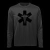 ATC™ PRO TEAM LONG SLEEVE TEE Thumbnail