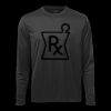 ATC™ PRO TEAM LONG SLEEVE TEE Thumbnail