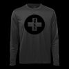 ATC™ PRO TEAM LONG SLEEVE TEE Thumbnail