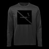 ATC™ PRO TEAM LONG SLEEVE TEE Thumbnail