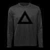 ATC™ PRO TEAM LONG SLEEVE TEE Thumbnail