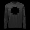 ATC™ PRO TEAM LONG SLEEVE TEE Thumbnail