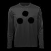 ATC™ PRO TEAM LONG SLEEVE TEE Thumbnail