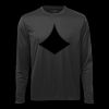 ATC™ PRO TEAM LONG SLEEVE TEE Thumbnail