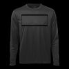 ATC™ PRO TEAM LONG SLEEVE TEE Thumbnail