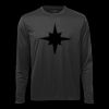 ATC™ PRO TEAM LONG SLEEVE TEE Thumbnail