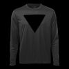 ATC™ PRO TEAM LONG SLEEVE TEE Thumbnail