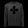 ATC™ PRO TEAM LONG SLEEVE TEE Thumbnail