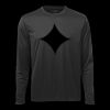 ATC™ PRO TEAM LONG SLEEVE TEE Thumbnail