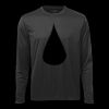 ATC™ PRO TEAM LONG SLEEVE TEE Thumbnail