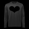 ATC™ PRO TEAM LONG SLEEVE TEE Thumbnail