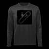 ATC™ PRO TEAM LONG SLEEVE TEE Thumbnail