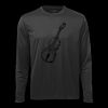 ATC™ PRO TEAM LONG SLEEVE TEE Thumbnail
