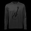 ATC™ PRO TEAM LONG SLEEVE TEE Thumbnail