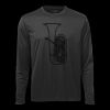 ATC™ PRO TEAM LONG SLEEVE TEE Thumbnail