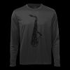 ATC™ PRO TEAM LONG SLEEVE TEE Thumbnail