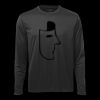 ATC™ PRO TEAM LONG SLEEVE TEE Thumbnail