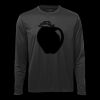 ATC™ PRO TEAM LONG SLEEVE TEE Thumbnail