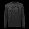 ATC™ PRO TEAM LONG SLEEVE TEE Thumbnail