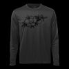ATC™ PRO TEAM LONG SLEEVE TEE Thumbnail