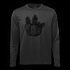 ATC™ PRO TEAM LONG SLEEVE TEE Thumbnail
