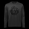ATC™ PRO TEAM LONG SLEEVE TEE Thumbnail