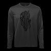 ATC™ PRO TEAM LONG SLEEVE TEE Thumbnail